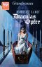 [Vampir Horror TB 50] • Draculas Opfer